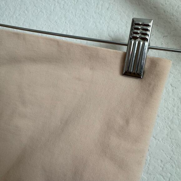 Skims Light Nude High Rise Brief Shapewear - Picture 5 of 5